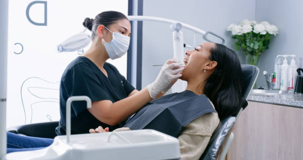 Best Cosmetic Dentistry  in Fort Lee, NJ