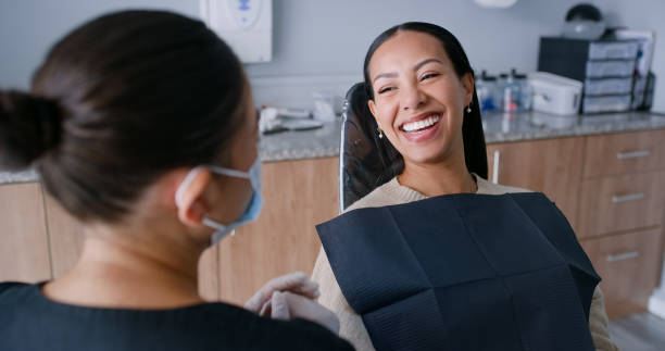 Best Periodontal (Gum) Disease Treatment  in Fort Lee, NJ