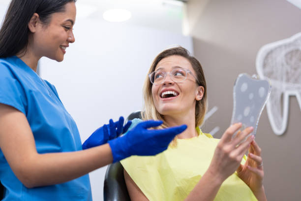 Best Tooth Extraction  in Fort Lee, NJ